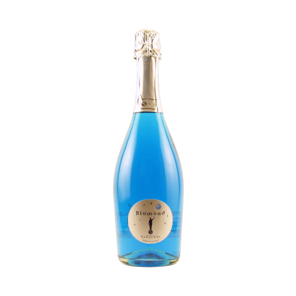 Saraceni Blumond 750ML