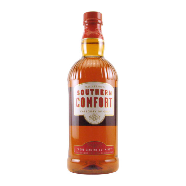 Southern Comfort 1.75L
