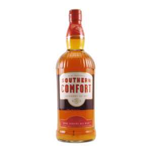 Southern Comfort 1L