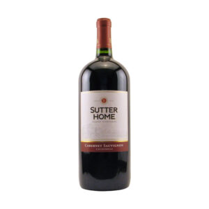 Sutter Home Cabernet Sauvignon 1.5L