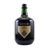 Taylor Port Wine 3L - Elma Wine & Liquor