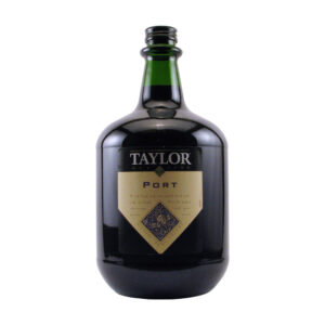 Taylor Port Wine 3L
