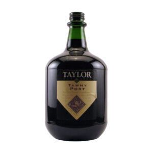 Taylor Tawny Port Wine 3L