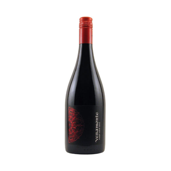 Veramonte Sauvignon Blanc Reserve 750ML