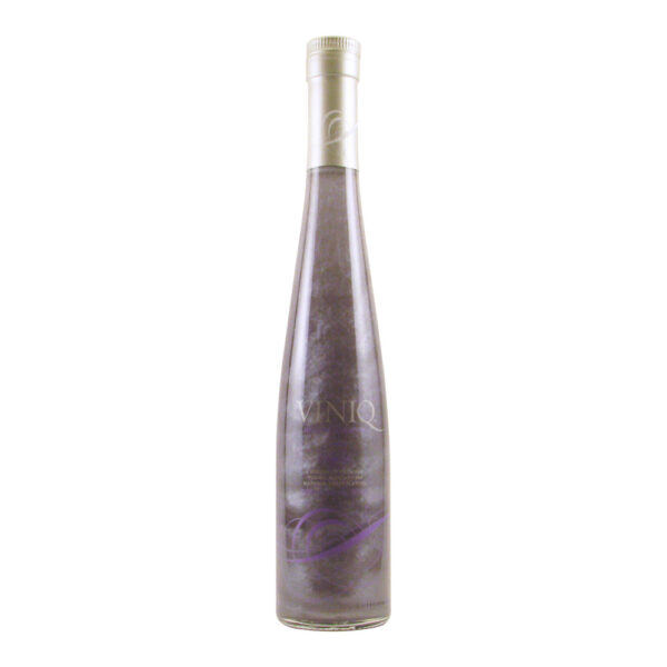 Viniq Liqueur 375ML