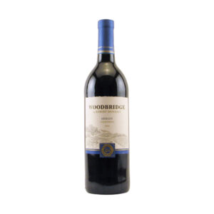 Woodbridge Merlot 750mL