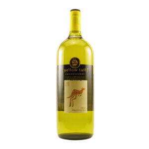 Yellow Tail Chardonnay 2021 1.5L