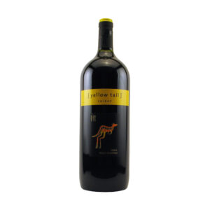 Yellow Tail Shiraz 2020 1.5L