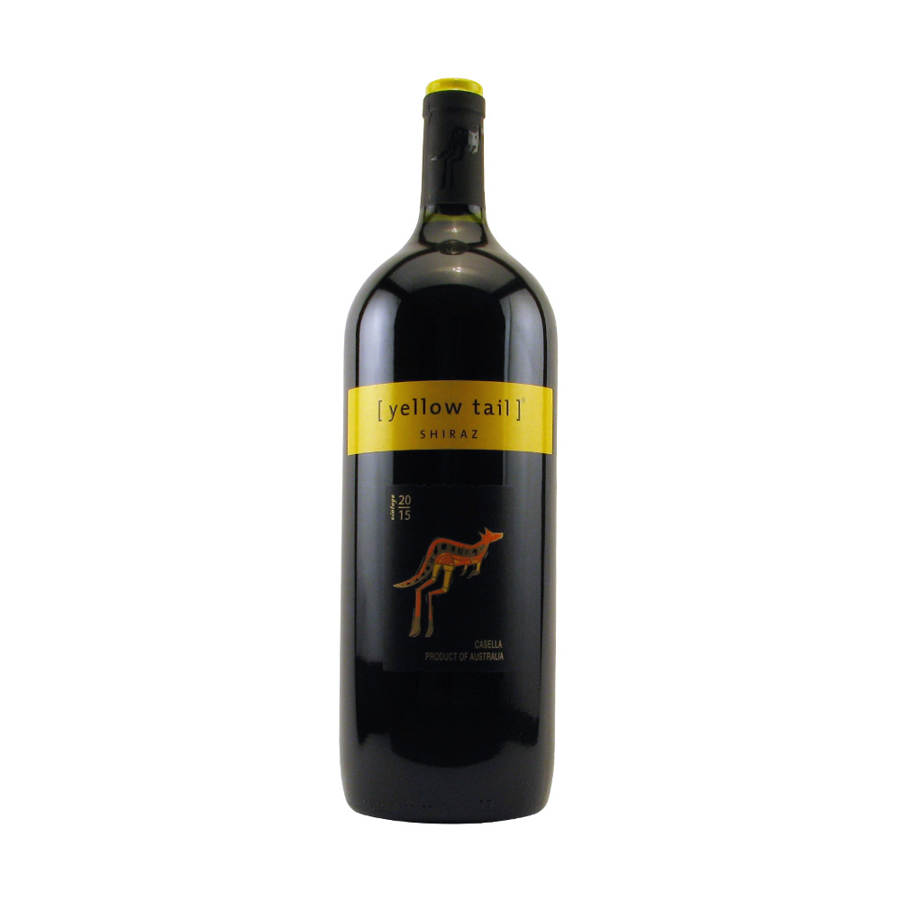 Shiraz wine deals