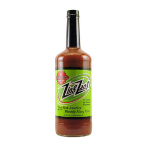 Zing Zang Bloody Mary Mix 32oz