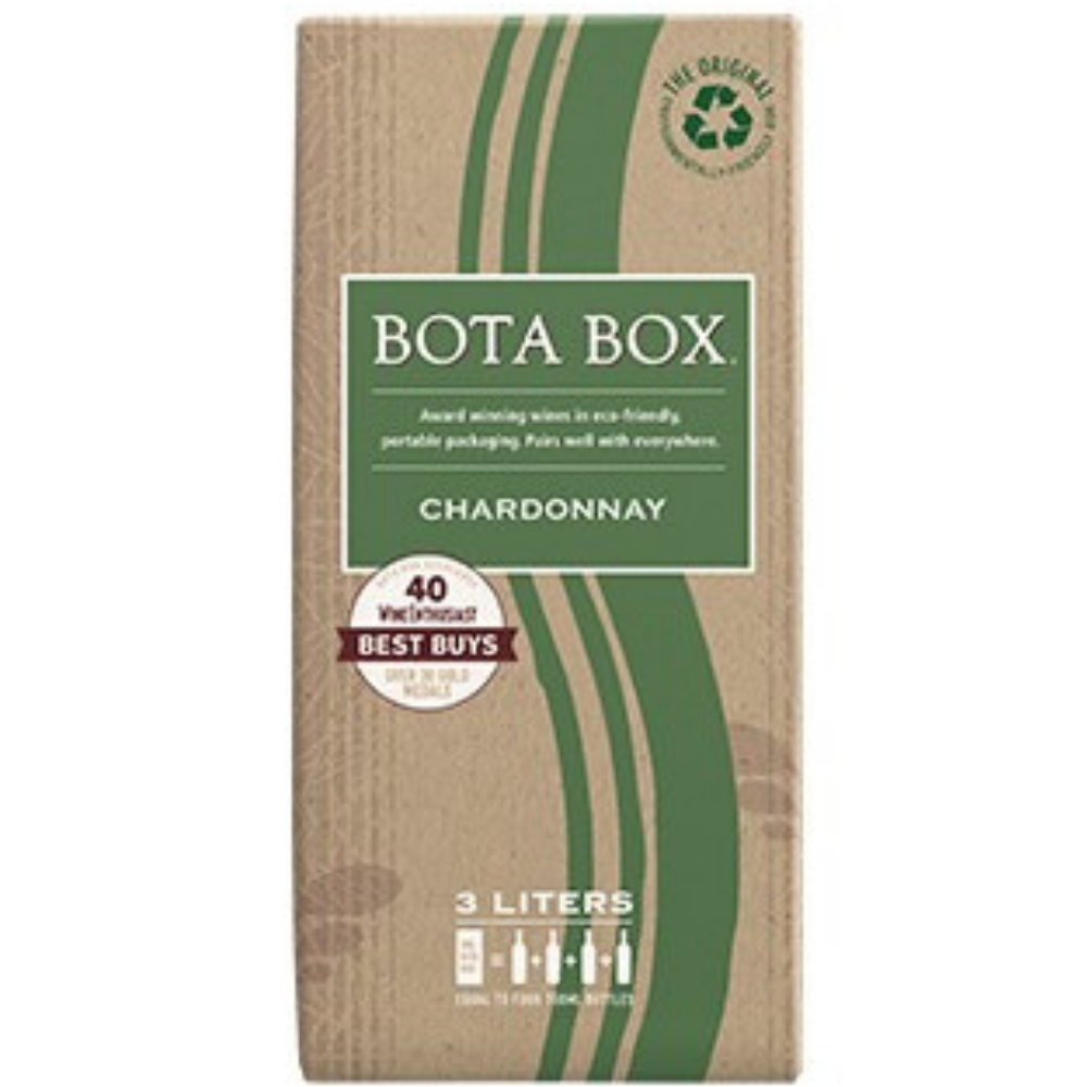 bota-box-cabernet-ubicaciondepersonas-cdmx-gob-mx