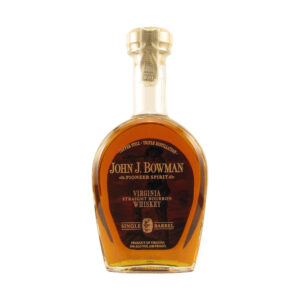 bowman-brothers-john-bowman-single-barrel-750ml