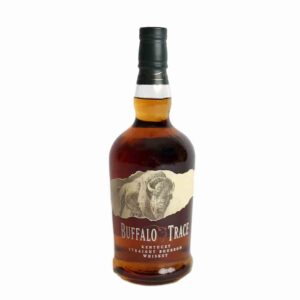 Buffalo Trace Bourbon 750mL