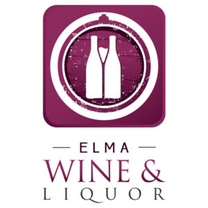generic-wine-bottle-elma-wine-and-liquor