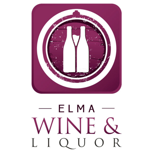 Elma Wine & Liquor Wine Aerator