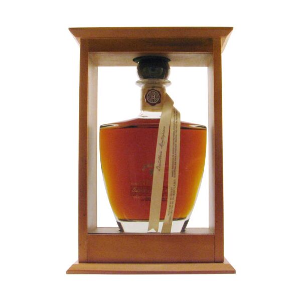 Jim Beam Distiller's Masterpiece 750ml