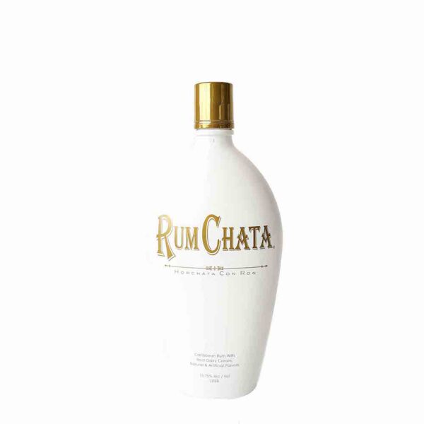 Rumchata 1L