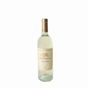 Santa Margherita Pinot Grigio 2019 375mL