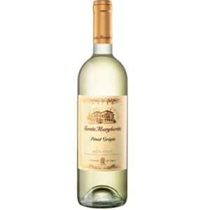 Santa Margherita Pinot Grigio 2022 750mL