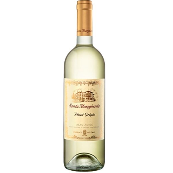 Santa Margherita Pinot Grigio 750ML