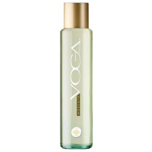 Voga Moscato 750mL