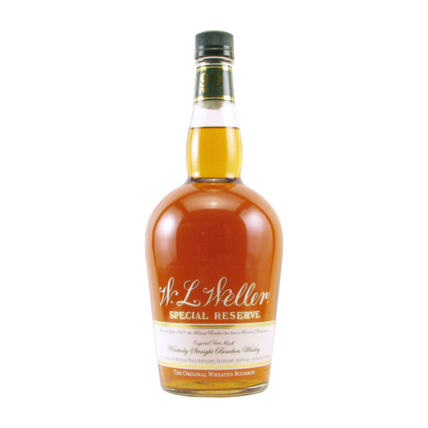 Weller Bourbon Special Reserve 1L