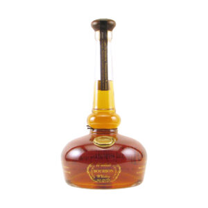 Willet Family Reserve Pot Still Bourbon 750mL