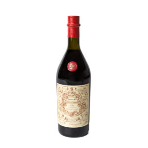 Carpano Antica Formula Vermouth 1L