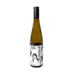 Charles Smith Kung Fu Girl Riesling 750ml - Land to hand, vineyard to bottle. Ancient lakes of Columbia Valley, Washington
