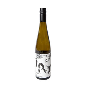 Charles Smith Kung Fu Girl Riesling 2022 750ml