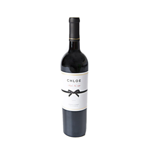 Chloe Red Blend No 249 750ml