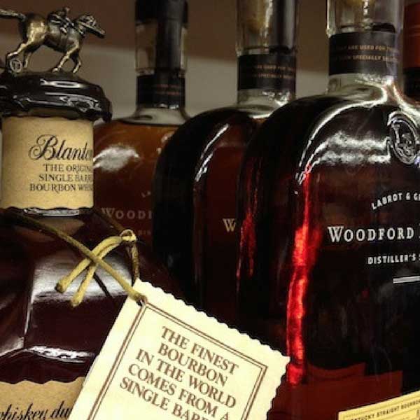 ShopDIscountLiquors_ElmaWineAndLiquor Elma Wine & Liquor