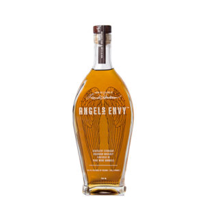 Angels Envy Bourbon 750mL