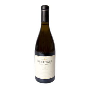 Beringer Chardonnay Private Reserve 2020 750mL