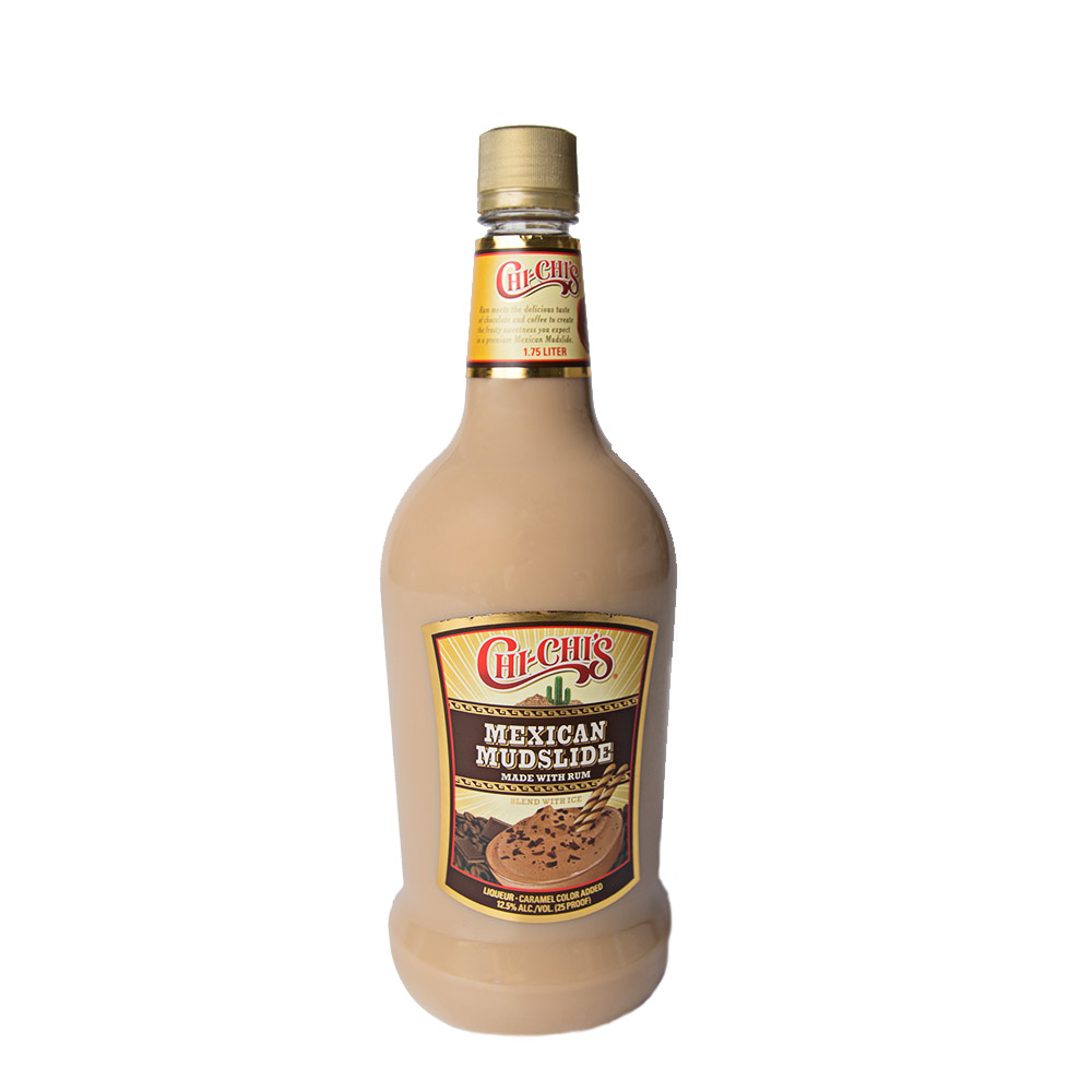 Chi Chi Drink Ubicaciondepersonas cdmx gob mx chi-chi-drink-ubicaciondepersonas-cdmx-gob-mx