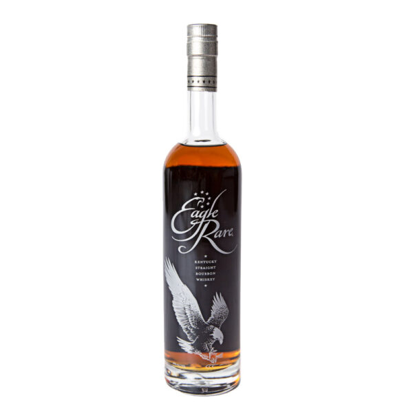 Eagle Rare Bourbon 10 Year 750ml