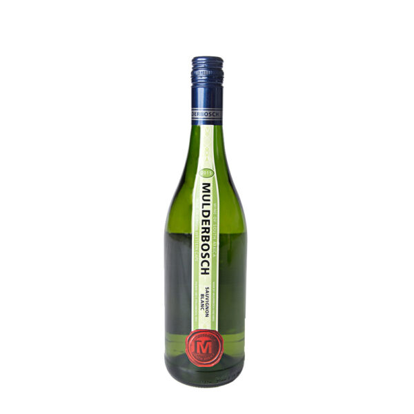 Mulderbosch Sauvignon Blanc 750ml