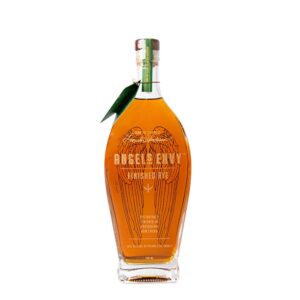 Angels Envy Rye 750ml