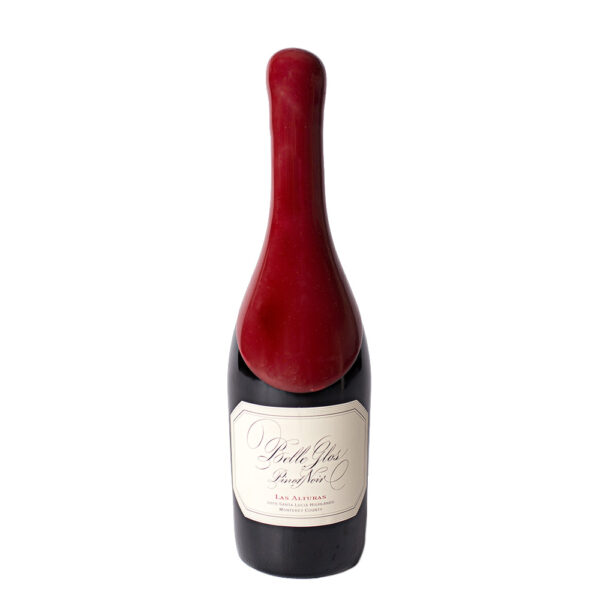 Belle Glos Pinot Noir Las Alturas 2018 750ml