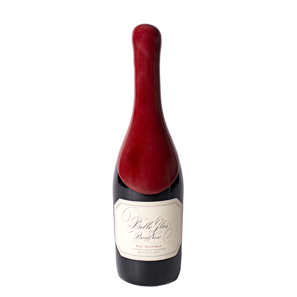 belle-glos-pinot-noir-las-alturas-2018-750ml-elma-wine-liquor