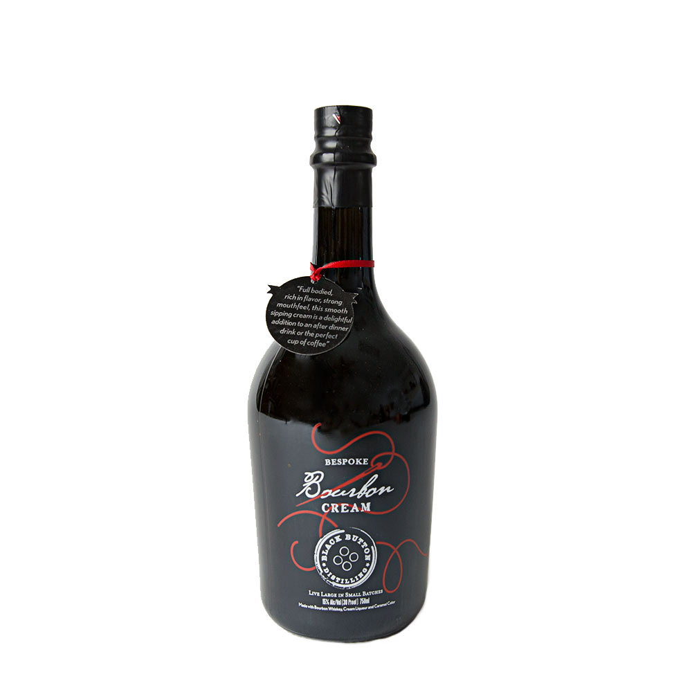 How To Make Coffee Liqueur At Home How To Make Coffee Liqueur At Home