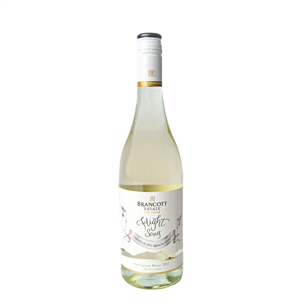 Brancott Estate Flight Song Sauvignon Blanc 2020 750ml Elma Wine Liquor brancott-estate-flight-song-sauvignon-blanc-2020-750ml-elma-wine-liquor