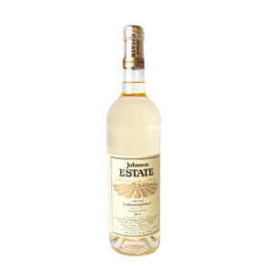 Johnson Estate Little Love Drops Liebströpfchen 750mL