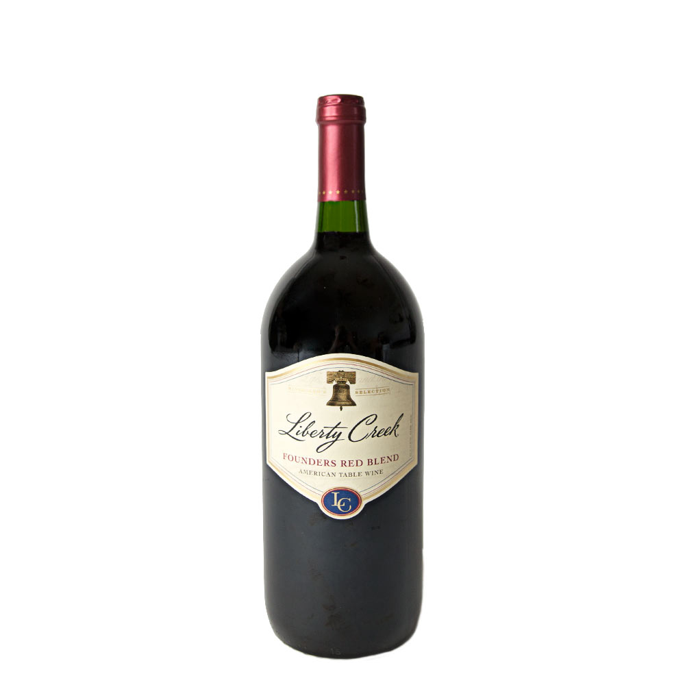 Red creek wine deals