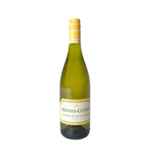 Sonoma-Cutrer Russian River Ranches Chardonnay 2023 750mL