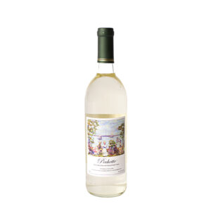 Victorianbourg Wine Estate Pechette 750mL