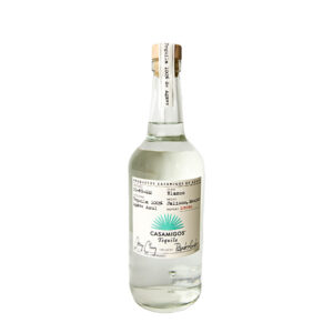 Casamigos Tequila Blanco 750ml