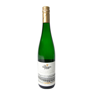 Dr Konstantin Frank Dry Riesling 2023 750mL