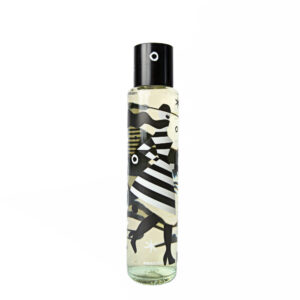 Voga Pinot Grigio 2023 750ML