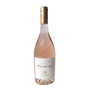 Whispering Angel Rosé 2022 750mL